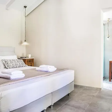 Sleeps 5 Pool Air Con Wifi 빌라 *